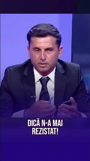 Dică a răbufnit după rezultatele antrenorilor portughezi în Europa