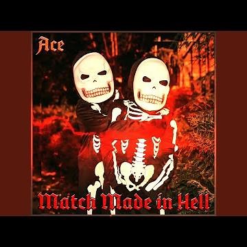 Bridal Chorus (Here Comes the Bride)