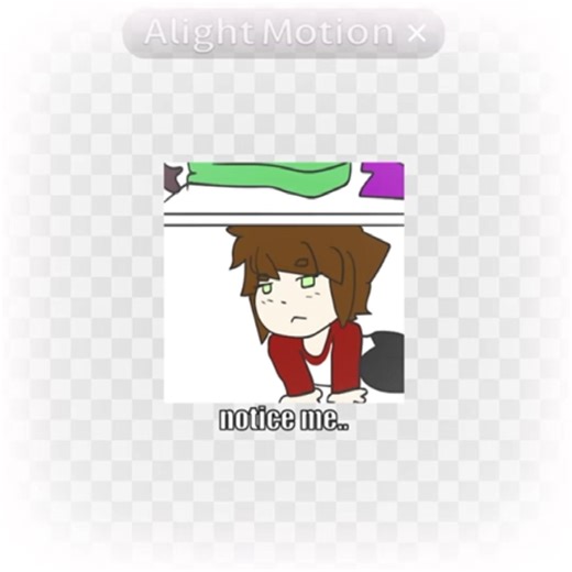 Sweet Toons: The Nostalgia of Animation Memes