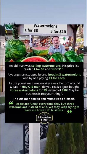 App Name: MotiVerse on TikTok