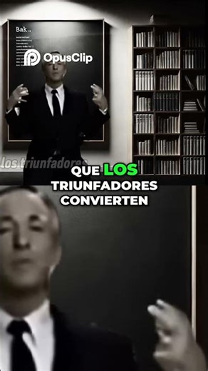 Tu Idea Vale NADA Si No Haces Esto #motivation #éxito