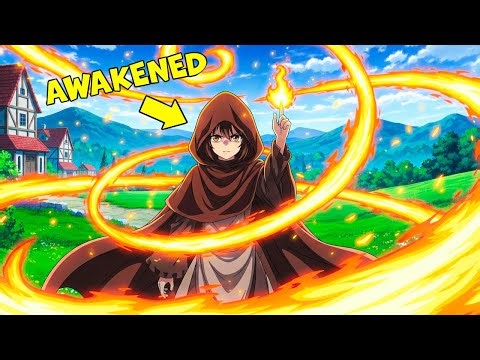 She is the 99th Sacrifice To the Demon King But Ends Up As the Next Queen - Anime Recap