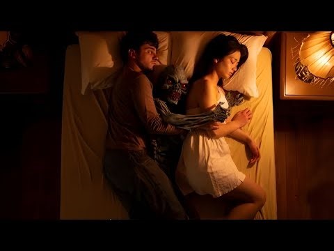 The Devil's Bride 2025 Movie Explained In Hindi/Urdu Summarized हिन्दी