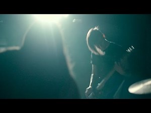 Mobina Galore - Suffer (Official Video)