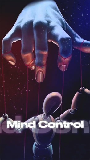 Powerful Study tips and tricks 📖 #shorts #shortsfeed