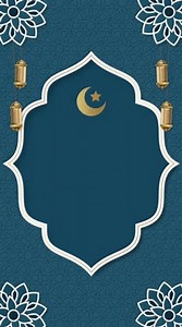 clip-3735207083-beautiful-animated-loop-template-islamic-background-special
