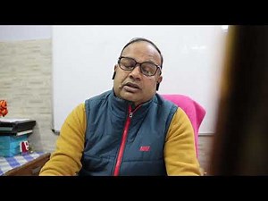 Project Mca Bca Viva IGNOU