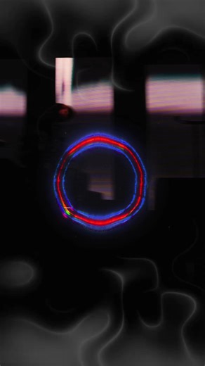 🔥 Skillet – Live in Amsterdam! April 19, 2026 – AFAS Live After the explosive Revolution Tour 2025, Skillet returns louder, harder, and more rebellious than ever. | Skillet Music