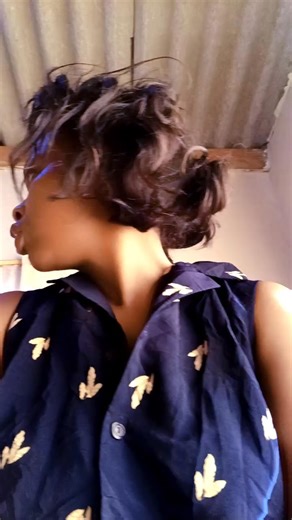 12 reactions | Goodmorning | Primrose Green | Facebook