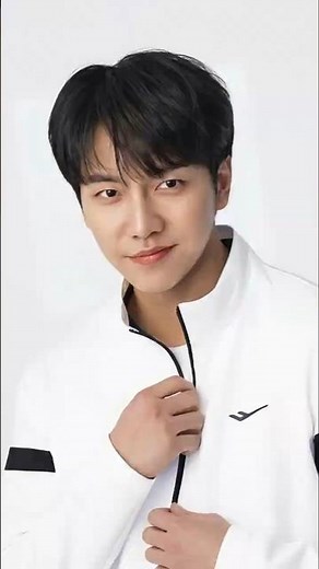 Top 10 Best Lee Seung-gi Korean Dramas Ranked! (2026 Ultimate Guide) 🎬 #leeseunggi #shorts #kdrama