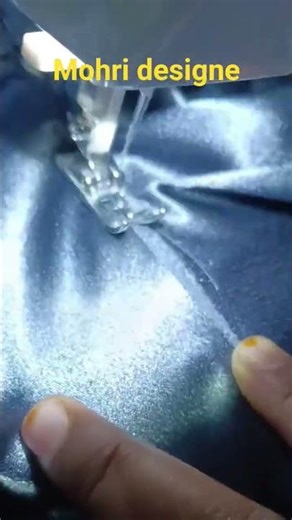 Singer sewing machine paint ki design#designe #shortsvideo #ussewtips #sewing #sewingpatterns