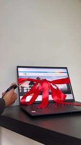 Exciting news! Our new website is LIVE and ready to create positive change in our community. Visit now to see how you can make a difference and support our mission to help those in need. Every act of kindness counts – together, we can build a stronger, more compassionate world. Click the link to explore and get involved: https://wheelermission.org/ | Wheeler Mission | Facebook