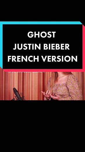 Nouvelle Cover Disponible sur ma Chaîne YouTube