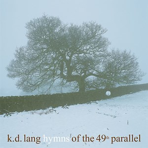 Hallelujah - k.d. lang: Song Lyrics, Music Videos & Concerts