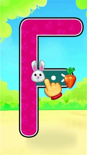 ABCD song kinds fun Alphabet nursery rhymes short nursery 🤾‍♀️🤾