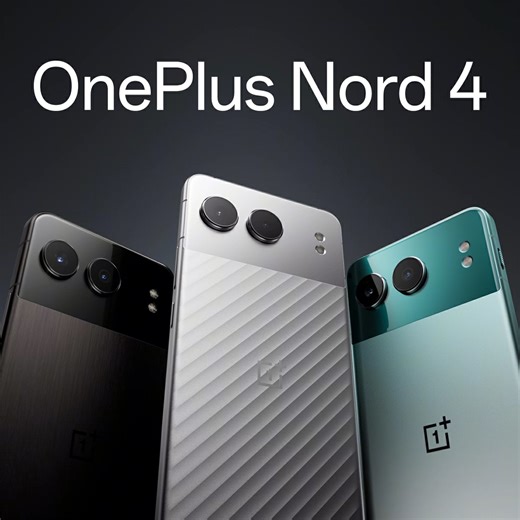 21K views · 342 reactions | Pedal to the metal like never before with the #OnePlusNord4 https://www.oneplus.com/nord-4 | OnePlus | Facebook