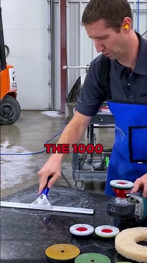 Watch the FULL NSI Solutions Top Polish Process ^^HERE^^