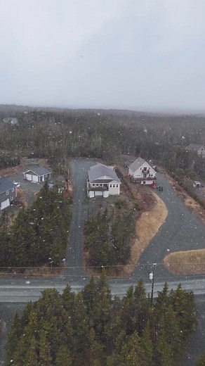 13K views |  WALKTHROUGH VIDEO TOUR   1 Kelly’s Lane, Brigus...