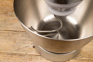 4 Best Alternatives For Dough Hook - Miss Vickie