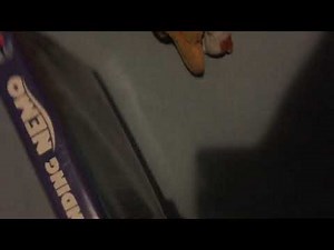 Finding Nemo 2003 VHS (3 Copies)