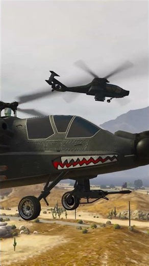 Micheal attack gone wrong on aliens #gta #heist #funny #trending #technogamerz