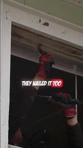 Why Siding Buckles & How to Fix It | Vineland NJ Siding Replacement