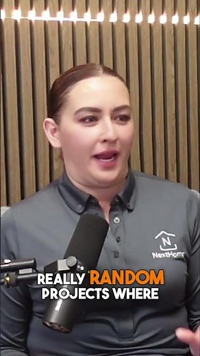 Cool Project Ideas: From Brainstorm to Reality!