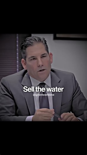 Watch the full episodes at Grant Cardone YouTube - Whatever it takes 📌