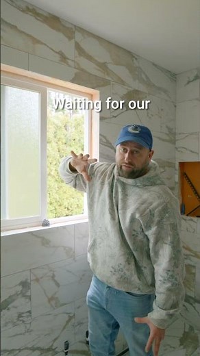 Installing windows in showers: What you need to know