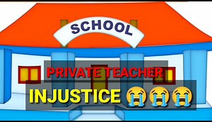 Private teacher #schools #privatepractice | Fashion Point