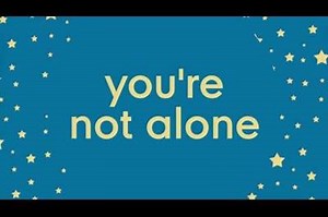 4.5K views · 23 reactions | Expecting your baby or learning the ropes with your little one? You’re not alone, whatever the time of day or night. Join Mothercare’s 2am Club on Facebook for 24/7 support from other parents just like you > https://bit.ly/2F9reNa | Mothercare UK | Facebook