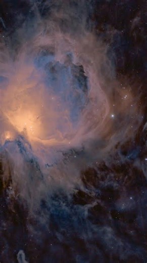 Voyager's Interstellar Radio Burst! #268