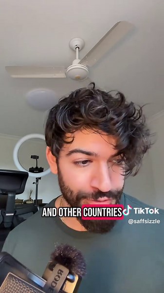 BREAKING: New York Just Proposed Voting Using The Blockchain. #crypto #blockchain