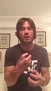 1.7M views · 5.2K reactions | A video FROM ME right now!!!!! YuLin...