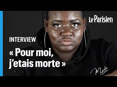 Accident at Denfert-Rochereau station: "I survived a fall under the RER B train"