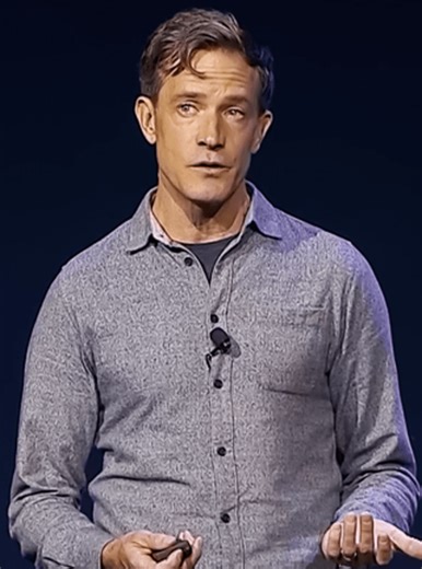 Improving Individual Wellbeing with Health 3.0 | Autodesk University