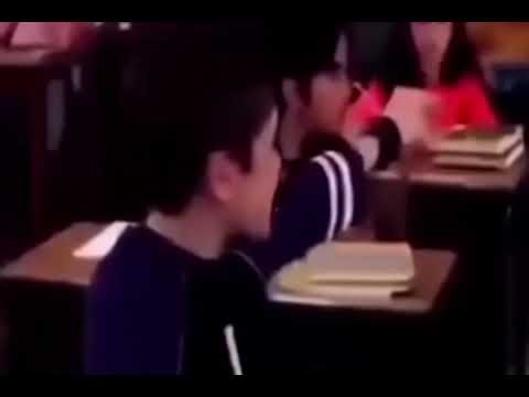 Send this nga to the penis explosion chamber (full screen)