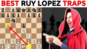 19K views · 798 reactions | Learn 3 Ways To Improve Your Chess...