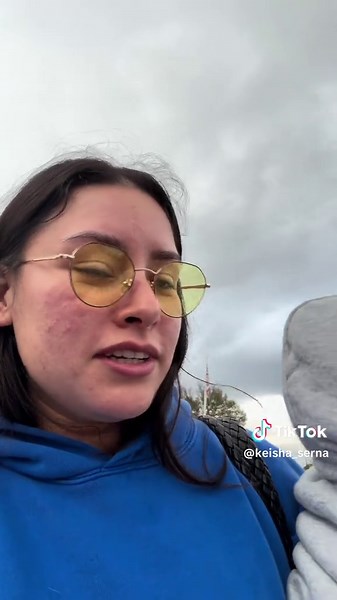 Cross-Country Road Trip Adventures for Three Months