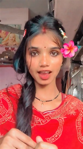 Kalyani 🥰✨trending song lyrics lipsing| #shorts #yt #viralvideo #instagood #love #like #explore