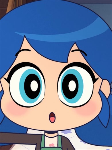 Watch Miraculous Chibi with Adrien and Friends