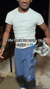 Get at: https://ironstride.online/products/new-tactical-work-pants-men-outdoor-cargo-trousers-multi-pocket-waterproof-pant-autumn-spring-outdoor-workwear-hiking-trousers #bluecollarboys #workpants #winterpants #waterproofpants #pants | Ironstride.online