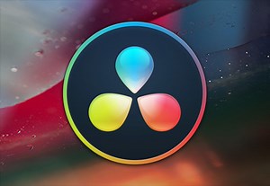 Las 12 mejores plantillas de intros para DaVinci Resolve | Envato Tuts