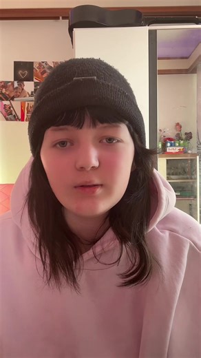 Eyeliners: Common Application Mistakes and Tips