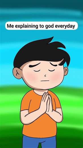 Me exlaining to god 😅😆 #purestory #hearttouching #art #ytshorts #motivation #relatable