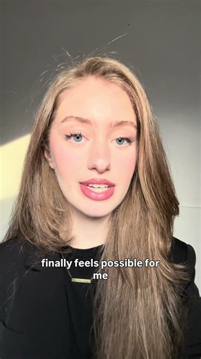 How I’m Learning Assyrian as a Chaldean | Aramaic Language App #assyria #aramaic