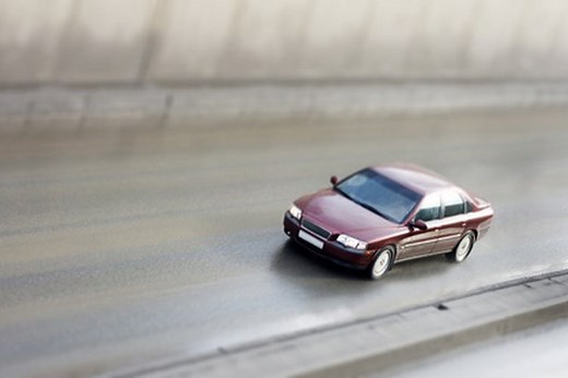 Bad Tie Rod Symptoms (with Video)