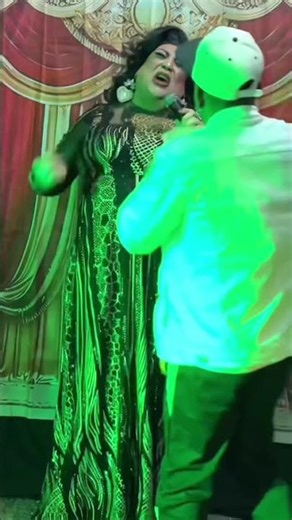 Donde estará mi primavera de tamara :: MariDalia #dragqueen #transformismo #transformista