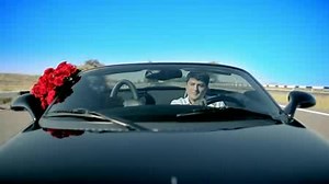 Christine Pepelyan Arman Hovhannisyan "erb indz het es