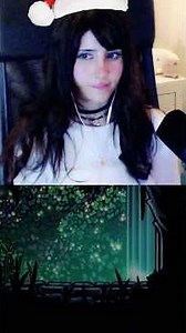 DEEPNEST IS UNHINGED #hollowknight